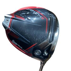 �r�s�d�`�k�s�g�Q�@�g�c�@�P�O�D�T°