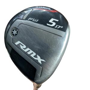 �q�l�w�i�Q�O�P�W�j�@�T�v