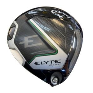 �d�k�x�s�d�@�l�`�w�@�e�`�r�s�@�P�O�D�T°