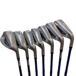 �w�w�h�n�i�Q�O�Q�S�j�@�V�r