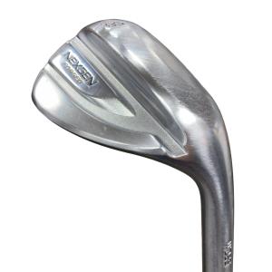 �m�d�w�f�d�m�@�e�n�q�f�d�c�@�v�d�c�f�d�i�Q�O�Q�T�j�@�T�W°�^�P�Q°�s