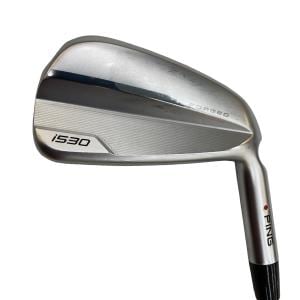 ���T�R�O�@�T�r