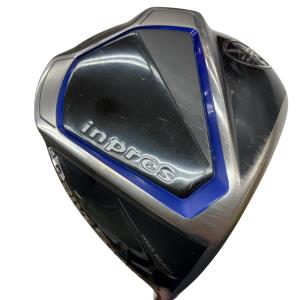 �������������@�c�q�h�u�d�r�s�`�q�@�P�O�D�T°