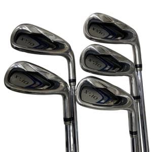 �w�w�h�n�i�Q�O�P�U�j�@�T�r