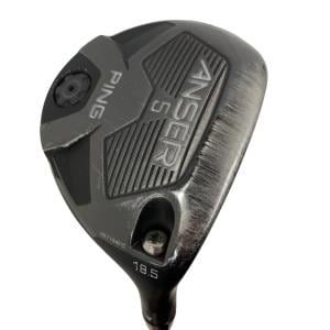 �`�m�r�d�q�i�Q�O�P�Q�j�@�T�v