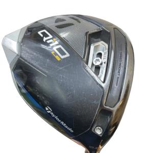 �p���P�O�@�k�r�@�@�X°