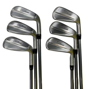 �s���������������@�s�Q�T�O�@�k�����������@�r�������i�Q�O�Q�T�j�@�U�r