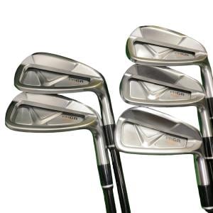 �o�q�f�q�@�O�T�i�Q�O�Q�R�j�@�T�r