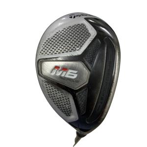 �l�U�@�t�S