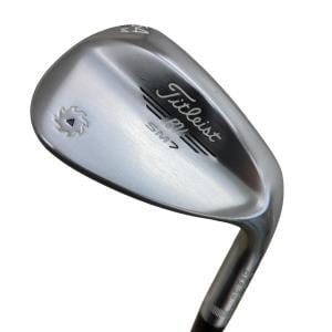 �u�n�j�d�x�@�r�o�h�m�@�l�h�k�k�d�c�@�r�l�V�@�c�A�[�N�����@�T�S°�^�O�W°�l