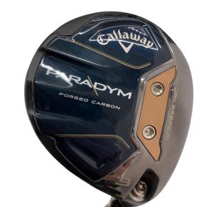 �o�`�q�`�c�x�l�@�@�R�v