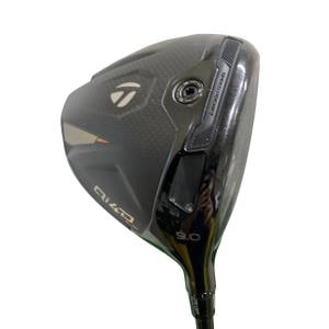 �p���S�c�@�k�r�@�@�X°