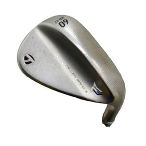 �s�����������@�l�������@�l�h�k�k�d�c�@�f�q�h�m�c�@�R�@�U�O°�^�P�Q°