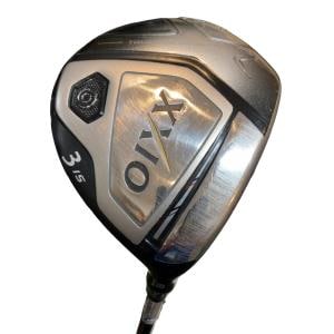 �w�w�h�n�i�Q�O�P�W�j�@�l���������������@�l���������@�R�v