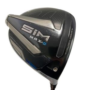 �r�h�l�@�l�`�w�|�c�@�P�O�D�T°