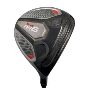 �l�U�@�R�v