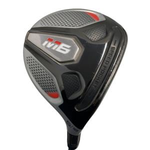 �l�U�@�T�v