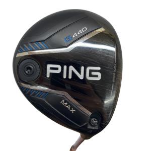 �f�S�S�O�@�l�`�w�@�S�v