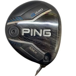 �f�S�S�O�@�l�`�w�@�V�v