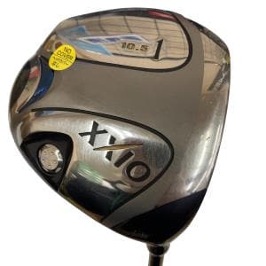 �w�w�h�n�i�Q�O�O�W�j�@�P�O�D�T°