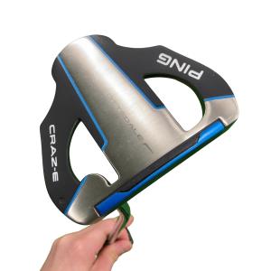 �r�������������������@�b�q�`�y�|�d�i�Q�O�Q�T�j�@�R�S�C���`�i�o�o�T�W�j