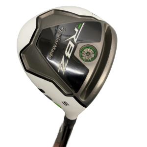 �q�a�y�@�T�v