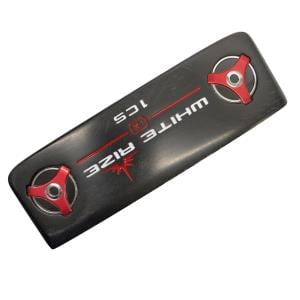 �v�g�h�s�d�@�q�h�y�d�@�����@���P�b�r�@�R�S�C���`