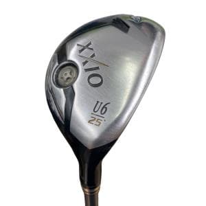 �w�w�h�n�i�Q�O�P�Q�j�@�t�U