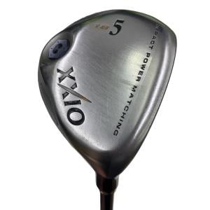 �w�w�h�n�i�Q�O�O�U�j�@�T�v