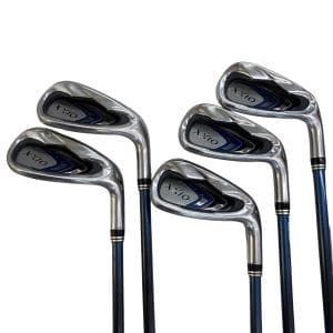 �w�w�h�n�i�Q�O�P�U�j�@�T�r