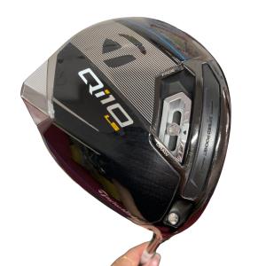 �p���P�O�@�k�r�@�@�X°