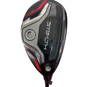 �r�s�d�`�k�s�g�@�o�k�t�r�{�@�t�S