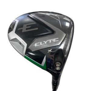 �d�k�x�s�d�@�w�@�P�O�D�T°