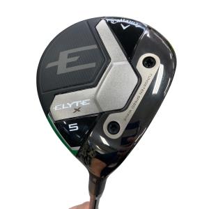 �d�k�x�s�d�@�w�@�T�v