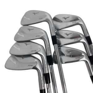 �l�����������@�o�����@�Q�S�T�@�W�r