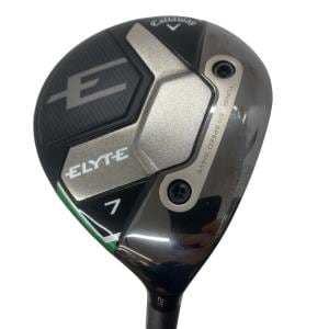 �d�k�x�s�d�@�@�V�v