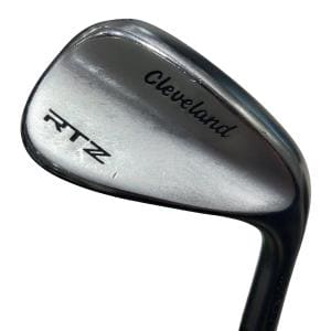 �b�����������������@�q�s�y�@�c�A�[�T�e���@�S�U°�^�P�O°�@�l�h�c