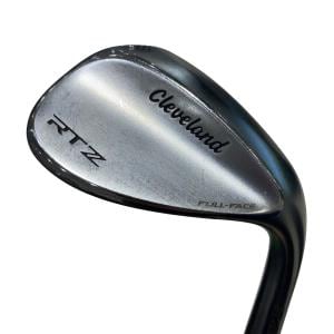 �b�����������������@�q�s�y�@�c�A�[�T�e���@�T�W°�^�O�W°�@�`�c�`�o�s