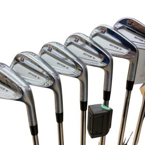 �s�n�t�q�@�a�@�Q�O�P�b�a�@�U�r�i���{���F�U�{�Z�b�g�j