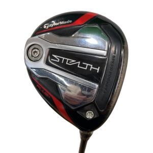 �r�s�d�`�k�s�g�@�o�k�t�r�{�@�T�v