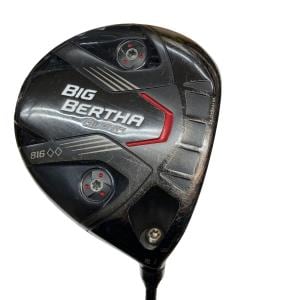 �a�h�f�@�a�d�q�s�g�`�@�`�k�o�g�`�@�W�P�U�����@�@�X°