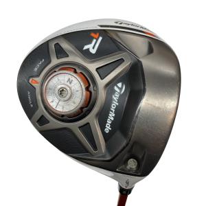 �q�P�@�P�v