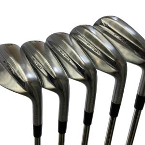 �s�����������@�l�������@�o�E�V�X�O�i�Q�O�Q�T�j�@�T�r