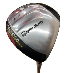 �a�t�q�m�d�q�@�r�t�o�d�q�@�e�`�r�s�@�R�v�@�t�r�`