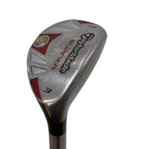 �a�t�q�m�d�q�@�q�d�r�b�t�d�i�Q�O�O�V�j�@�P�X°