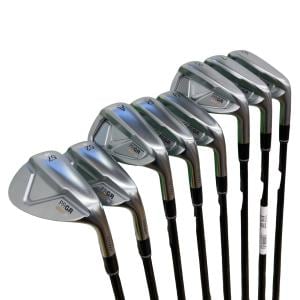 �o�q�f�q�@�O�T�i�Q�O�Q�R�j�@�W�r