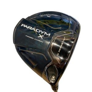 �o�`�q�`�c�x�l�@�w�@�P�O�D�T°