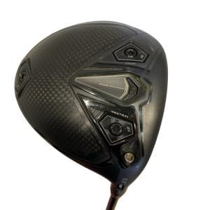 �����������@�c�`�q�j�r�o�d�d�c�@�k�r�@�@�X°