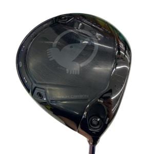 �s�n�t�q�@�v�n�q�k�c�@�s�v�V�V�V�@�l�`�w�@�P�O�D�T°