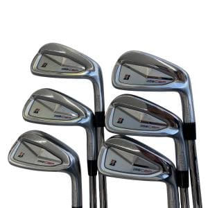 �a�q�h�c�f�d�r�s�n�m�d�@�Q�T�W�b�a�o�@�U�r